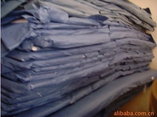 22-31ʳƷ׻Ưװ͸ͷмӹ